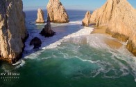 Cabo The Arch
