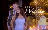 2014 Wedding Showcase