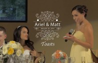 Ariel-Matt-Reception-Toasts