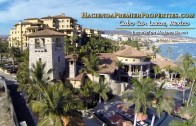 Hacienda Premier Properties Commercial