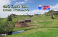450 Lake Dr Lyons Colorado – RE/MAX Nexus