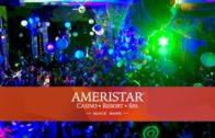 Ameristar Events Promo 2018-2019